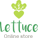 Lettuce