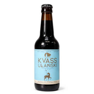 Kvass ulanski