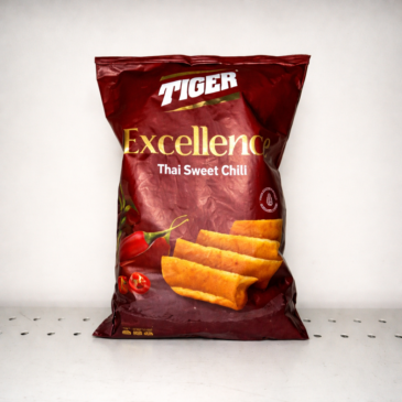 Tiger Excellence Thai Sweet Chill